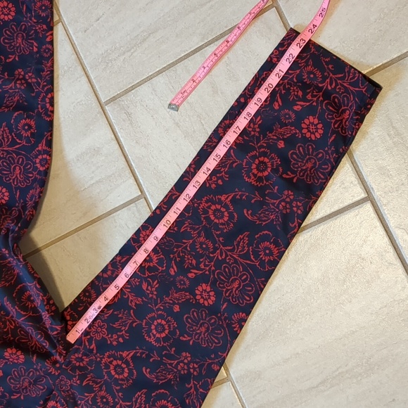 Loft Marissa Fit the Riviera Pant 4P - Picture 11 of 15